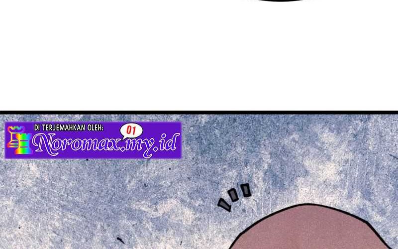 All Hail the Sect Leader Chapter 407 - halaman 6
