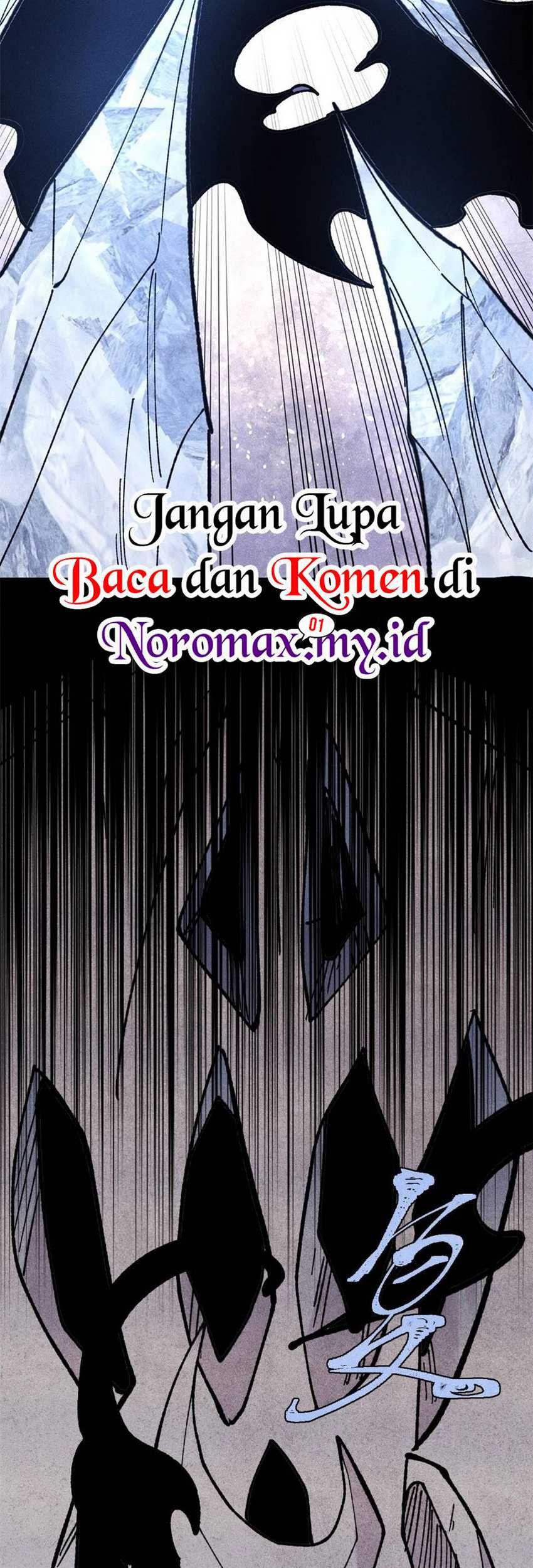 All Hail the Sect Leader Chapter 408 - halaman 22