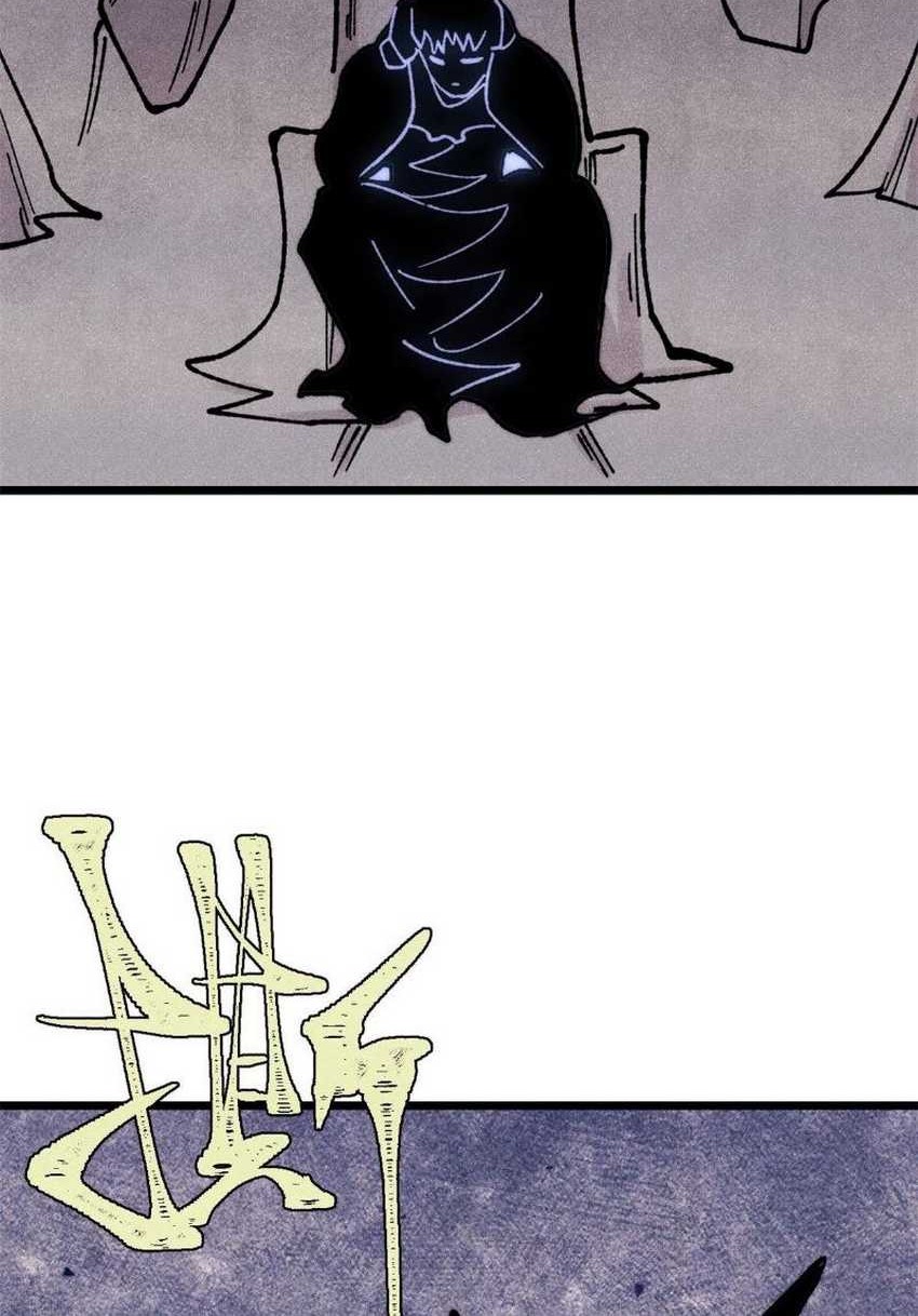 All Hail the Sect Leader Chapter 408 - halaman 29