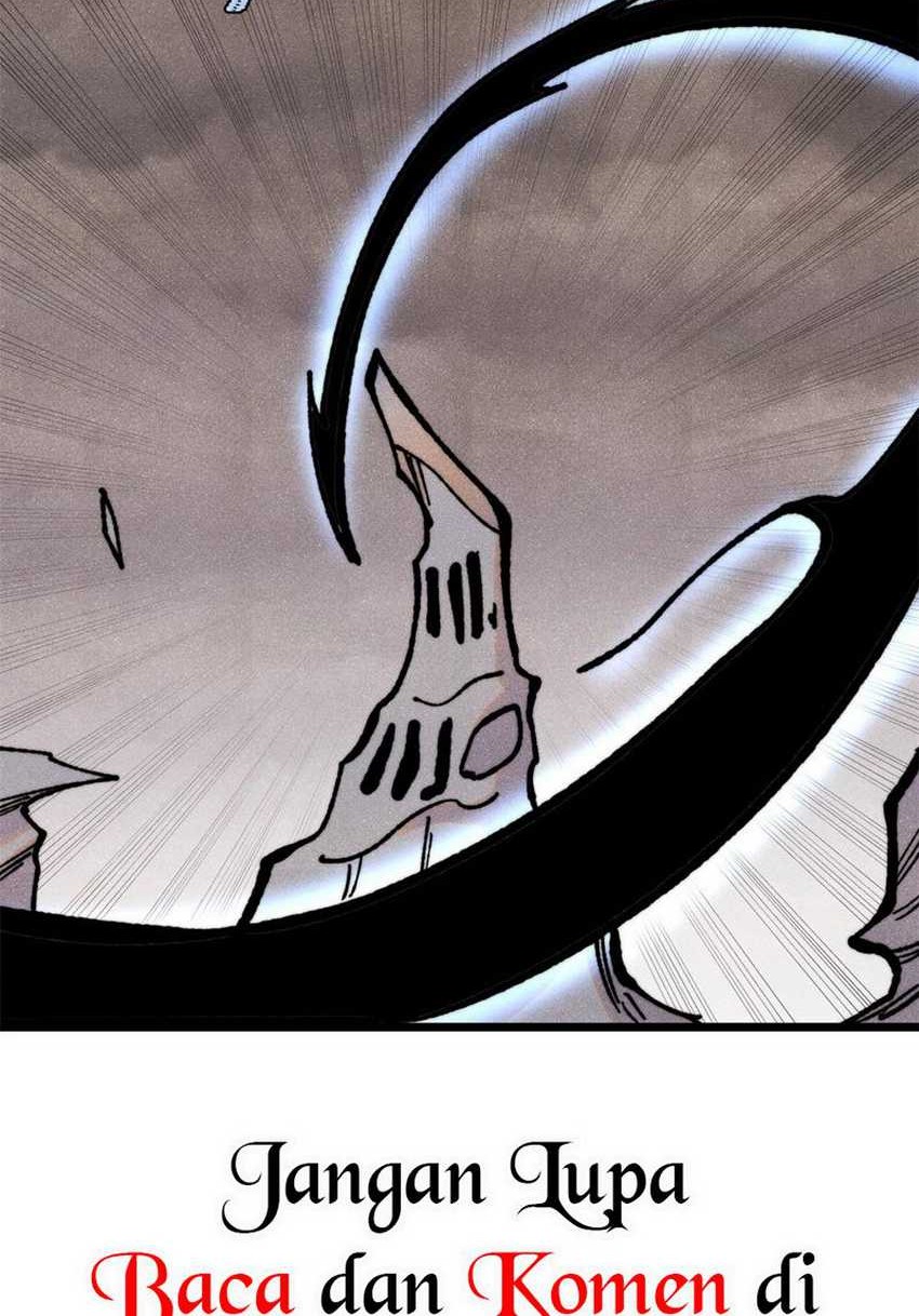 All Hail the Sect Leader Chapter 408 - halaman 5