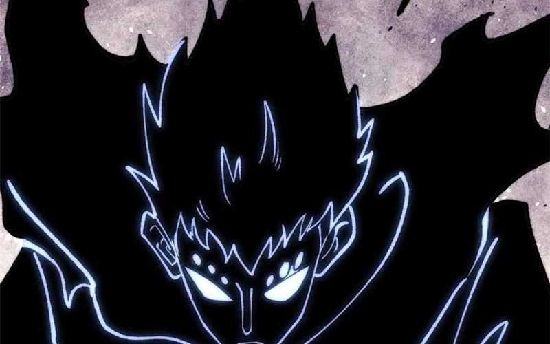 All Hail the Sect Leader Chapter 409 - halaman 11