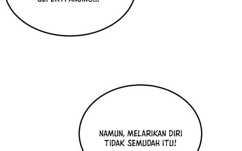 All Hail the Sect Leader Chapter 409 - halaman 35