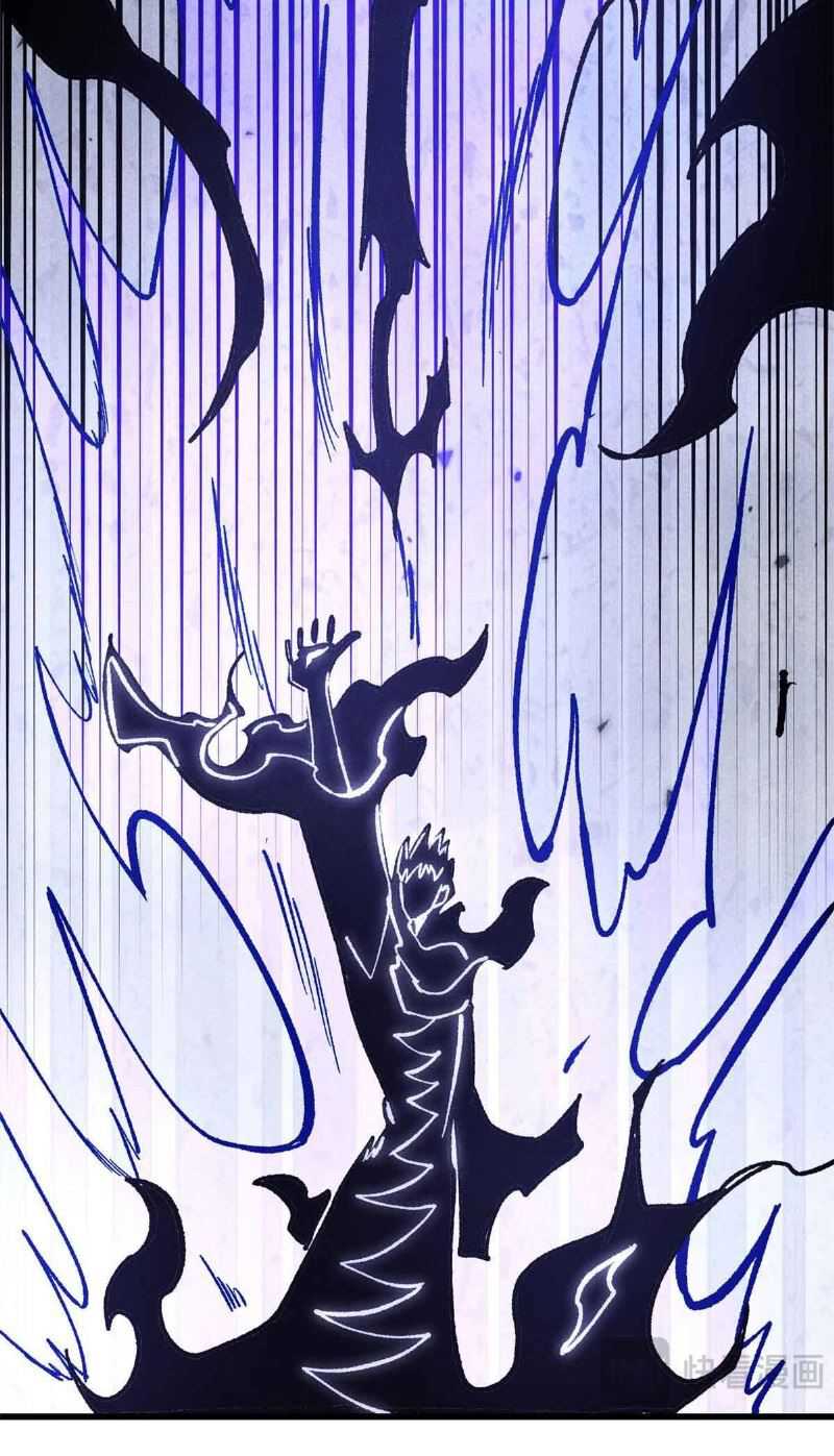 All Hail the Sect Leader Chapter 409 - halaman 38