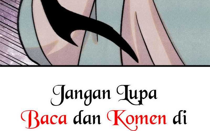 All Hail the Sect Leader Chapter 409 - halaman 42