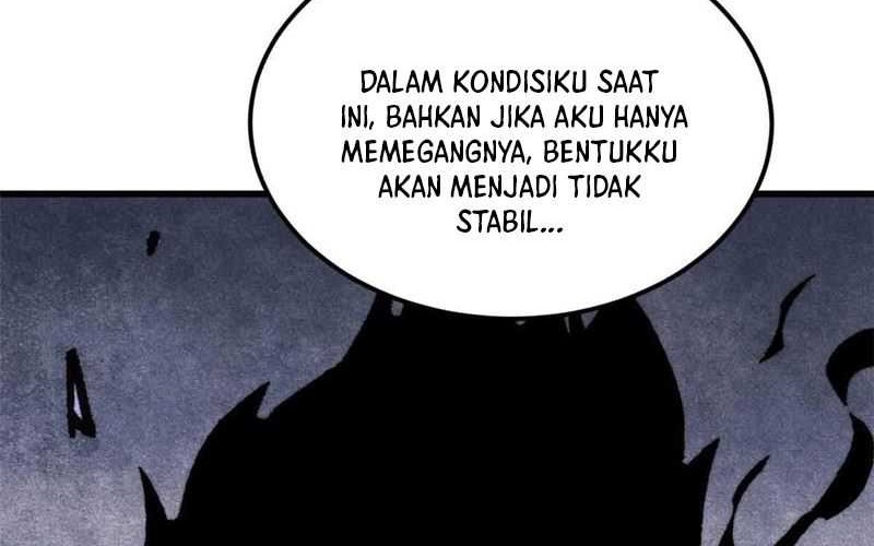 All Hail the Sect Leader Chapter 409 - halaman 46