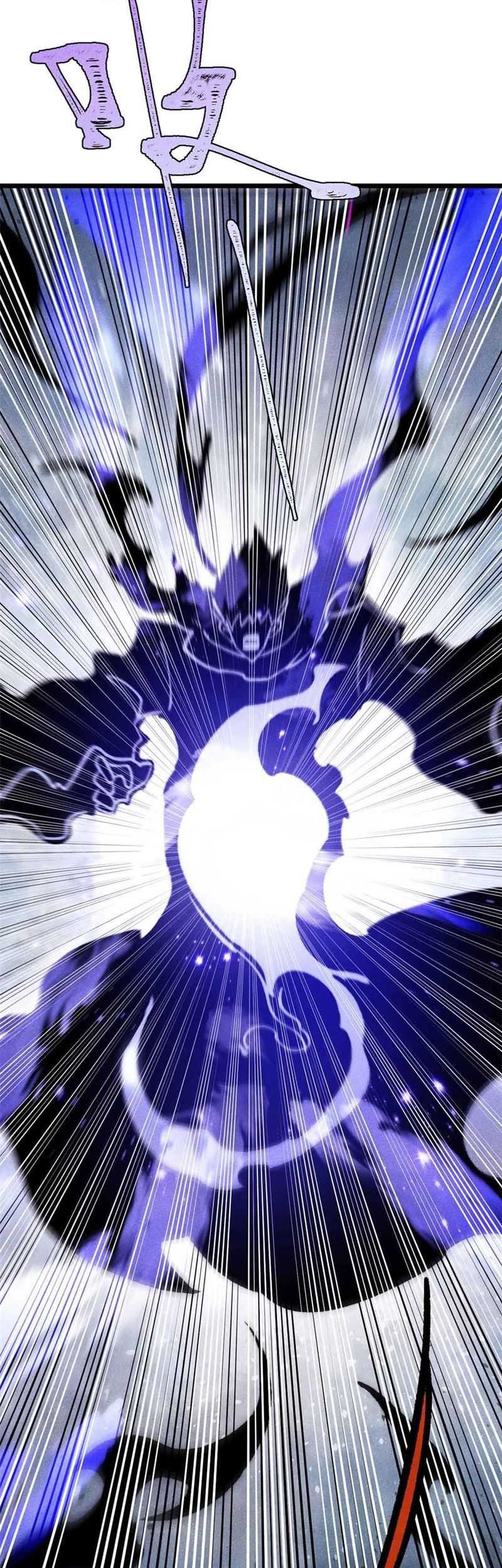 All Hail the Sect Leader Chapter 409 - halaman 49