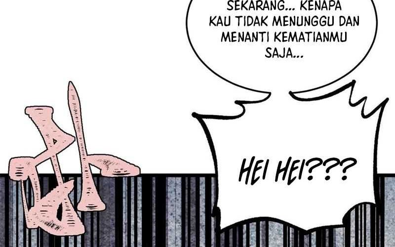 All Hail the Sect Leader Chapter 409 - halaman 54