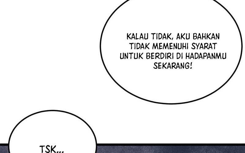 All Hail the Sect Leader Chapter 410 - halaman 13