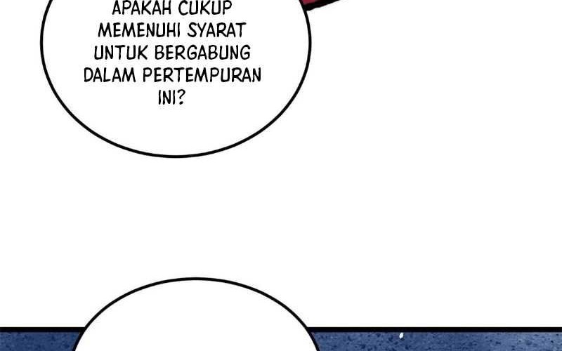 All Hail the Sect Leader Chapter 410 - halaman 29