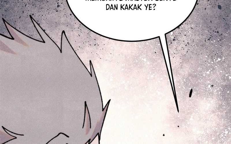 All Hail the Sect Leader Chapter 410 - halaman 50