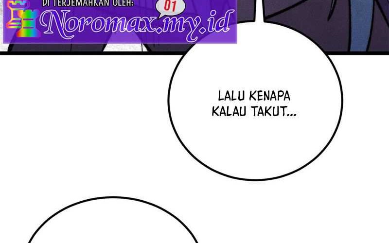 All Hail the Sect Leader Chapter 410 - halaman 9