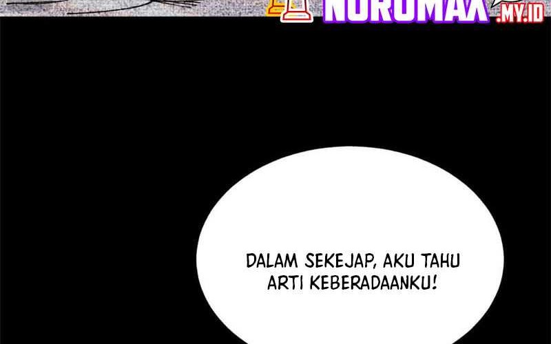 All Hail the Sect Leader Chapter 411 - halaman 13