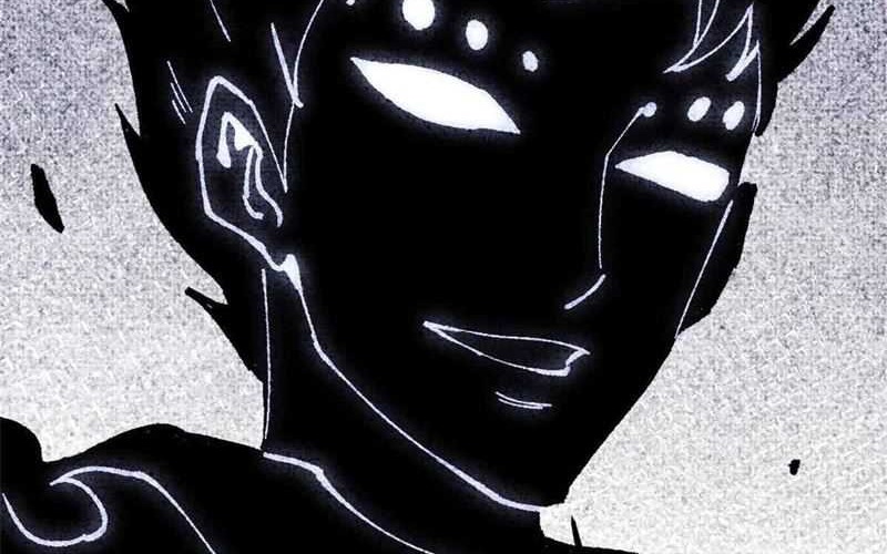 All Hail the Sect Leader Chapter 411 - halaman 17
