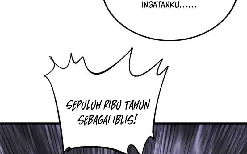 All Hail the Sect Leader Chapter 411 - halaman 19