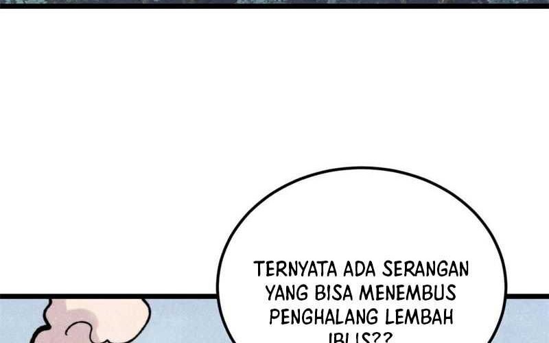 All Hail the Sect Leader Chapter 412 - halaman 21