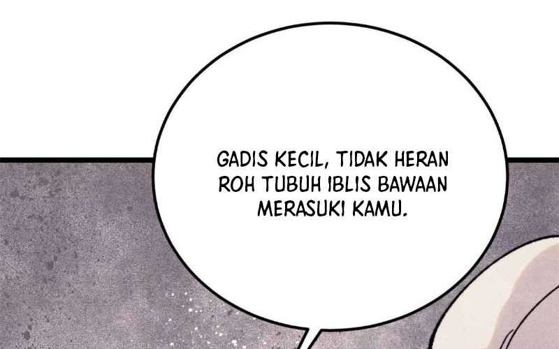 All Hail the Sect Leader Chapter 412 - halaman 27