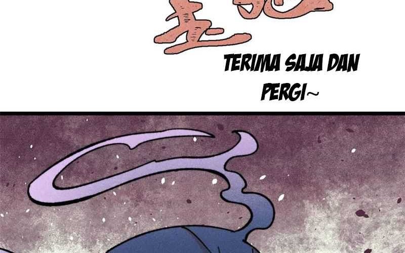 All Hail the Sect Leader Chapter 412 - halaman 41