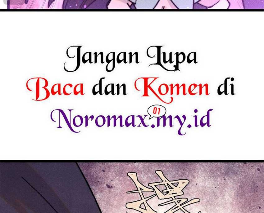 All Hail the Sect Leader Chapter 413 - halaman 11