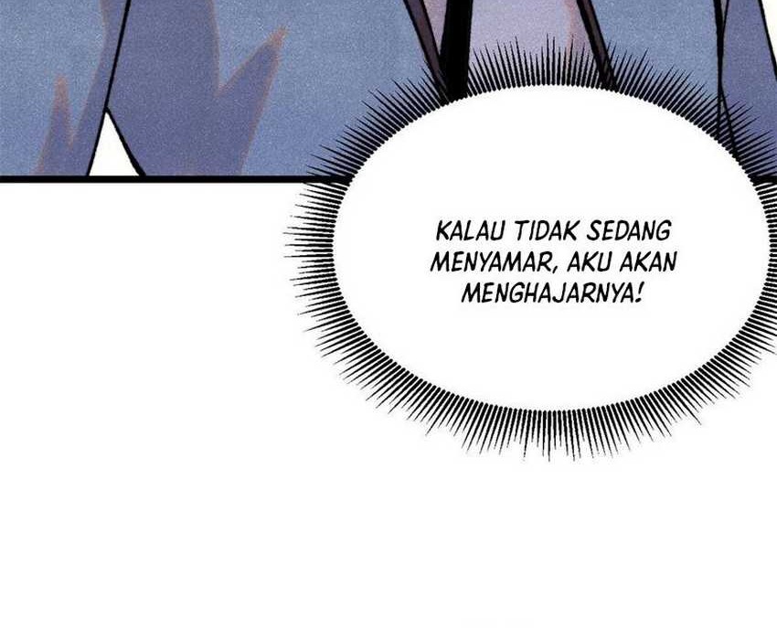 All Hail the Sect Leader Chapter 413 - halaman 17