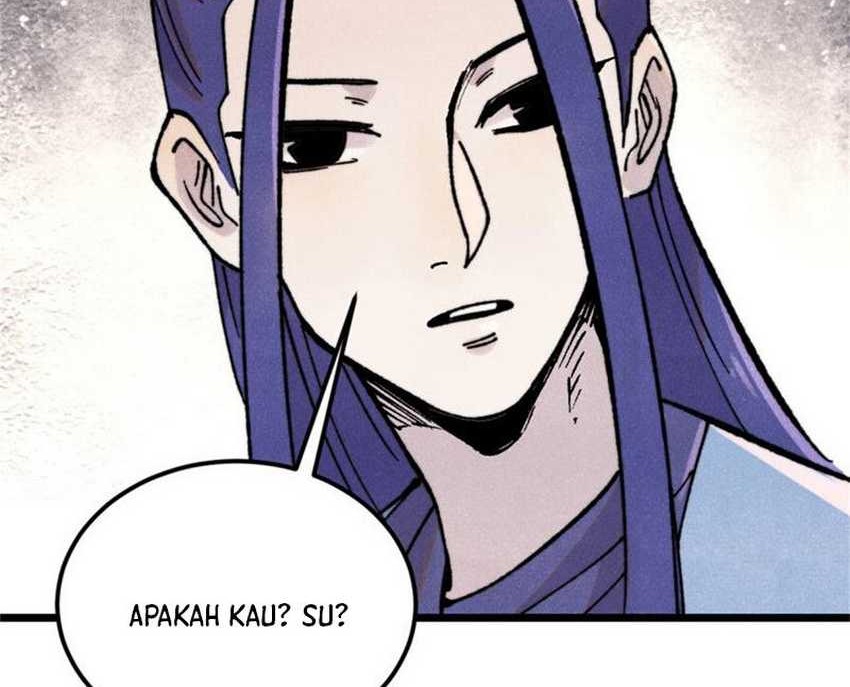 All Hail the Sect Leader Chapter 413 - halaman 38