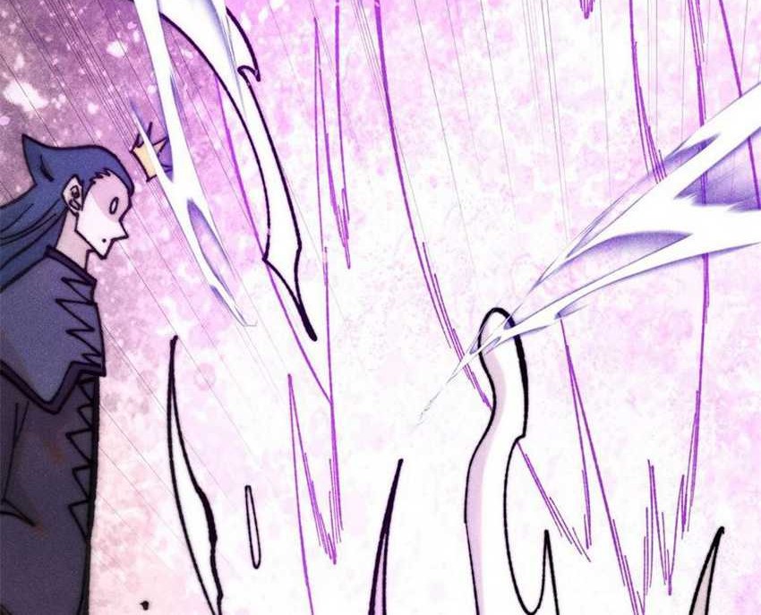 All Hail the Sect Leader Chapter 413 - halaman 9