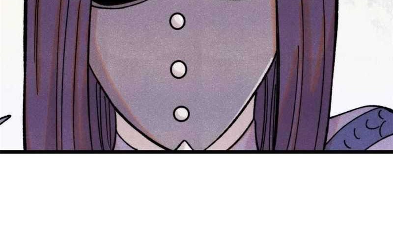 All Hail the Sect Leader Chapter 414 - halaman 11