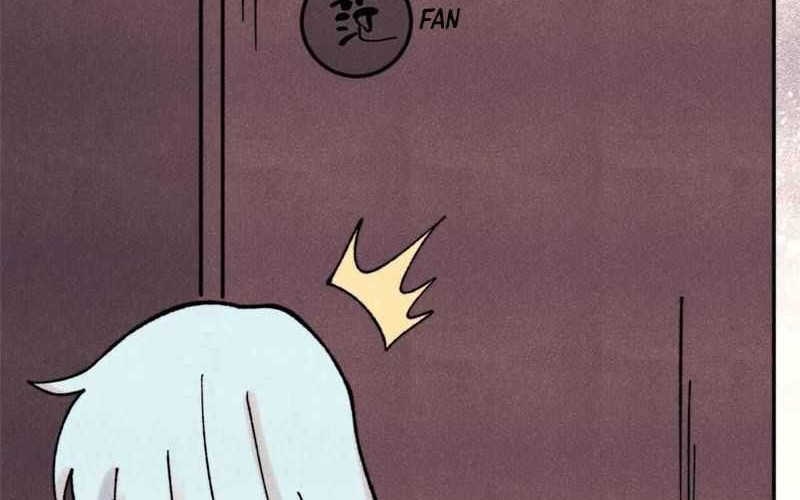 All Hail the Sect Leader Chapter 414 - halaman 19