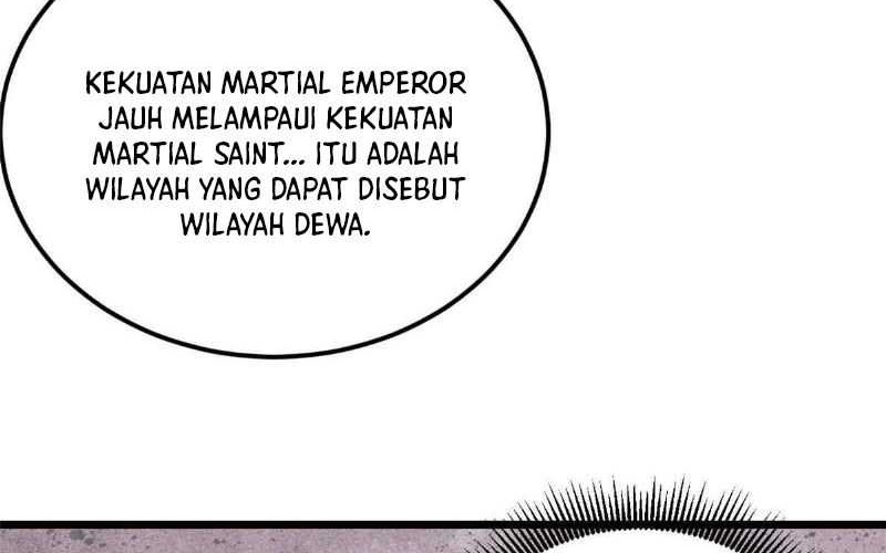 All Hail the Sect Leader Chapter 414 - halaman 31