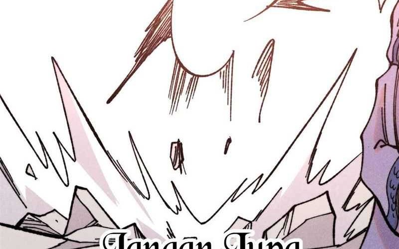 All Hail the Sect Leader Chapter 414 - halaman 48