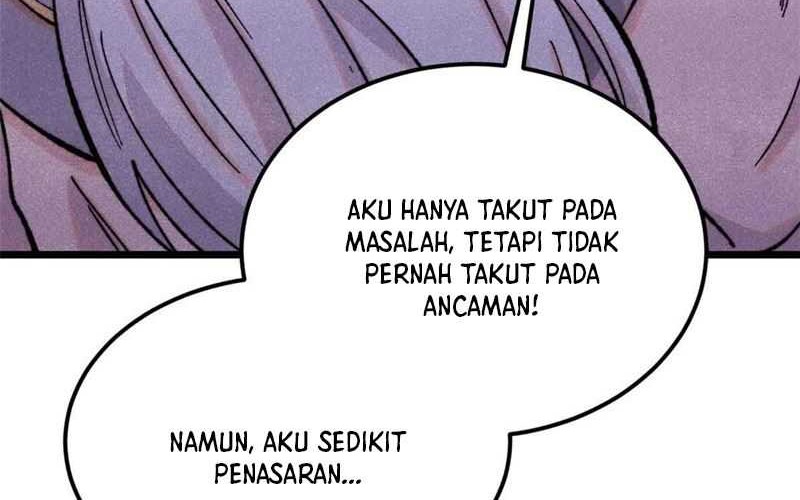 All Hail the Sect Leader Chapter 414 - halaman 52