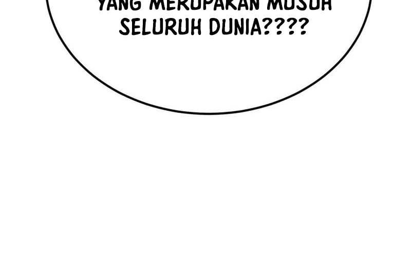 All Hail the Sect Leader Chapter 414 - halaman 54