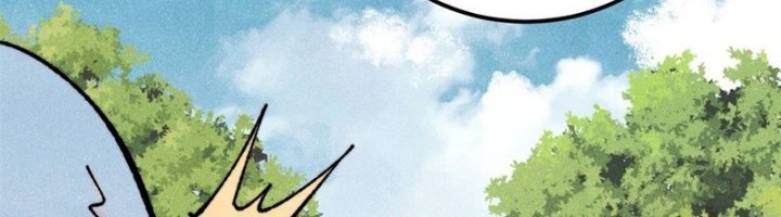 All Hail the Sect Leader Chapter 415 - halaman 11