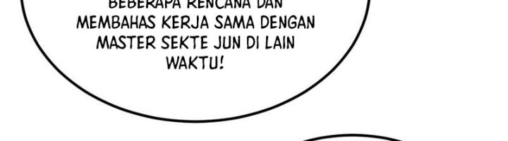 All Hail the Sect Leader Chapter 415 - halaman 19