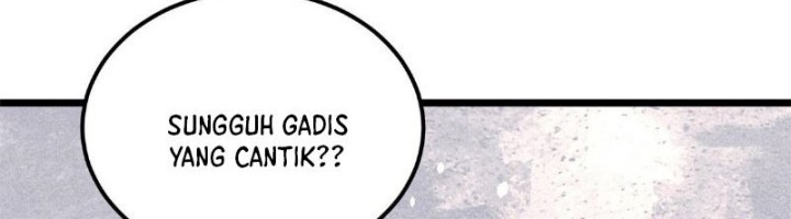 All Hail the Sect Leader Chapter 415 - halaman 29