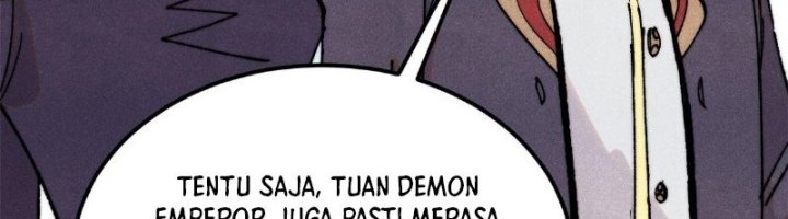 All Hail the Sect Leader Chapter 415 - halaman 37