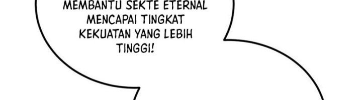 All Hail the Sect Leader Chapter 415 - halaman 44