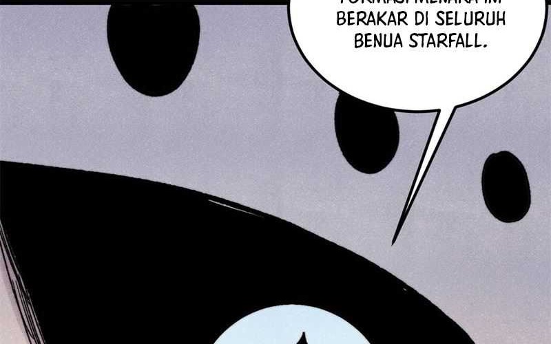 All Hail the Sect Leader Chapter 416 - halaman 13