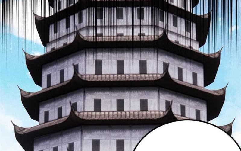 All Hail the Sect Leader Chapter 416 - halaman 27