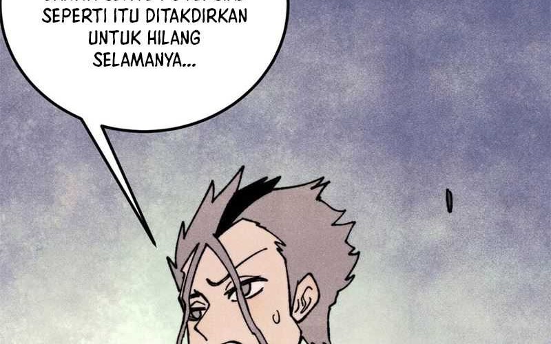 All Hail the Sect Leader Chapter 416 - halaman 40