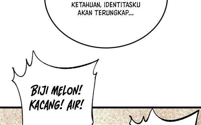 All Hail the Sect Leader Chapter 416 - halaman 5