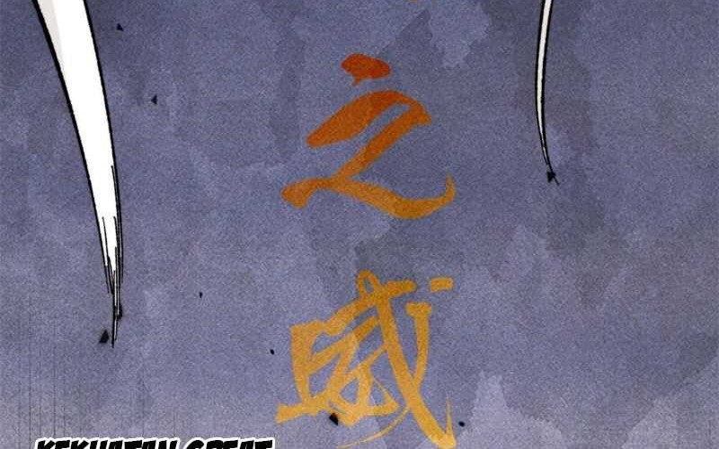 All Hail the Sect Leader Chapter 416 - halaman 50