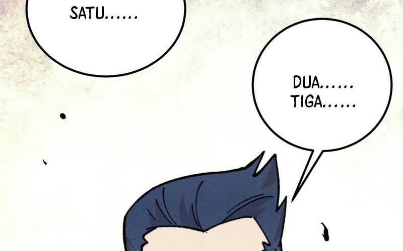 All Hail the Sect Leader Chapter 416 - halaman 9