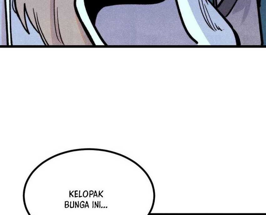 All Hail the Sect Leader Chapter 417 - halaman 41