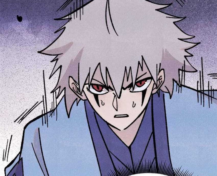 All Hail the Sect Leader Chapter 417 - halaman 9