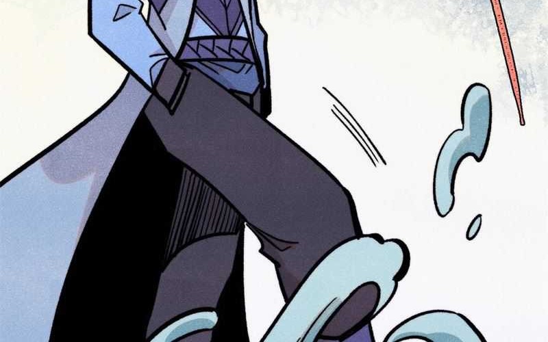All Hail the Sect Leader Chapter 418 - halaman 11