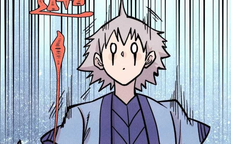 All Hail the Sect Leader Chapter 418 - halaman 13