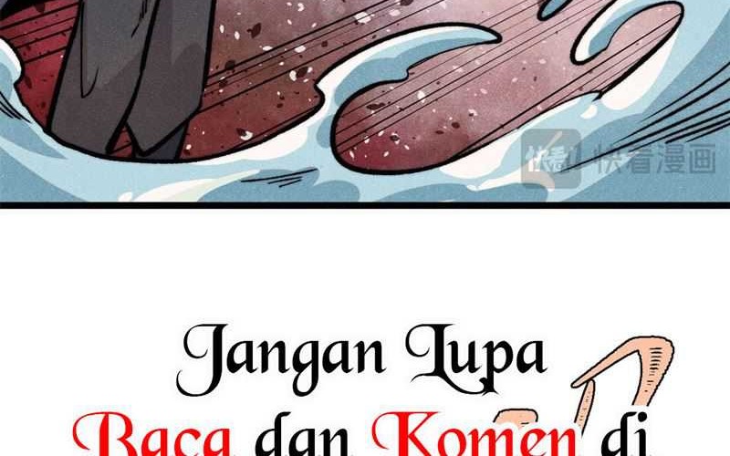 All Hail the Sect Leader Chapter 418 - halaman 17