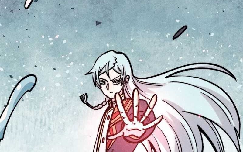All Hail the Sect Leader Chapter 418 - halaman 19