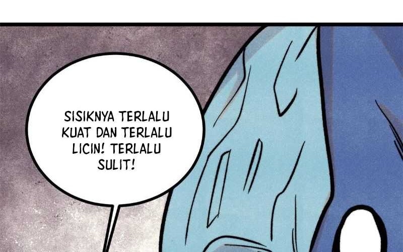 All Hail the Sect Leader Chapter 418 - halaman 27
