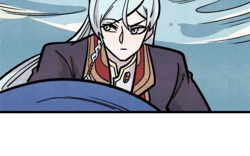 All Hail the Sect Leader Chapter 418 - halaman 31